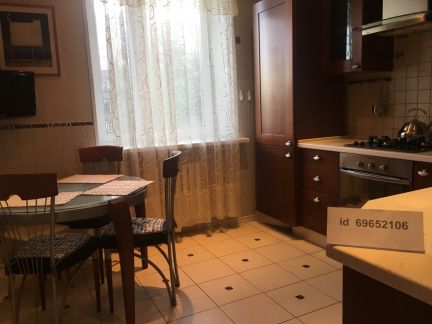 ����� �������� ��������� ������� ���������� ����� 3 (���� �15)