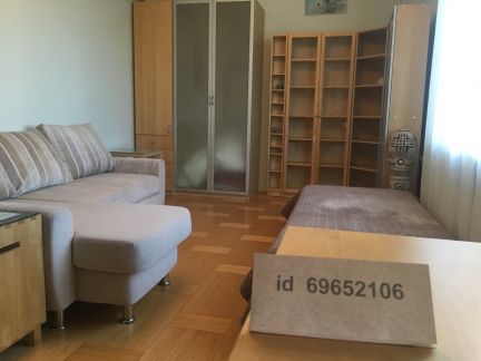 ����� �������� ��������� ������� ���������� ����� 3 (���� �17)