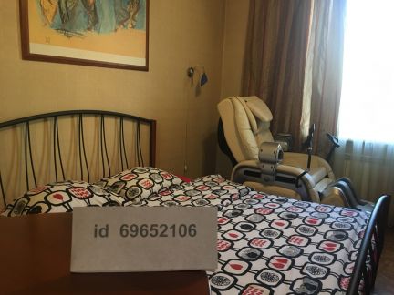 ����� �������� ��������� ������� ���������� ����� 3 (���� �18)