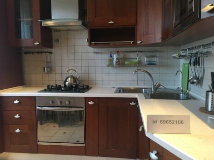 ����� �������� ��������� ������� ���������� ����� 3 (���� �19)