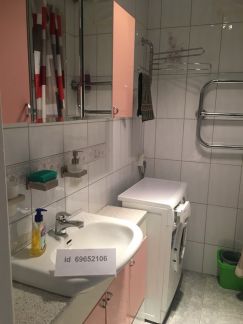 ����� �������� ��������� ������� ���������� ����� 3 (���� �20)