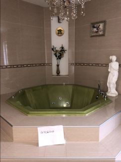 ����� ��� ��������� �������������� ����� ����� ��������� (���� �13)