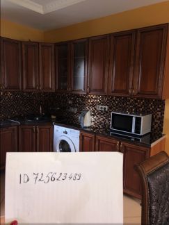 ����� ��� ��������� �������������� ����� ����� ��������� (���� �14)