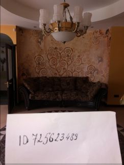 ����� ��� ��������� �������������� ����� ����� ��������� (���� �15)