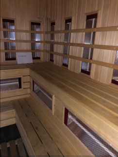 ����� ��� ��������� �������������� ����� ����� ��������� (���� �19)