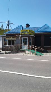 ����� ������ �� ������1 (���� �8)