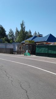 ����� ������ �� ������1 (���� �9)