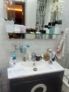 ����� �������� ��������� �� ������������ (���� �10)