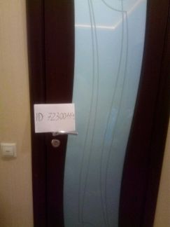 ����� �������� ��������� �� ������������ (���� �11)