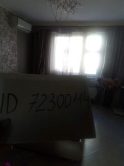 ����� �������� ��������� �� ������������ (���� �15)