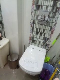 ����� �������� ��������� �� ������������ (���� �9)