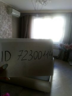 ����� �������� ��������� �� ������������ (���� �14)