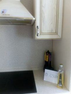 ����� �������� ��������� �� ������������ (���� �13)