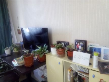 ����� �������� ��������� �� ������������ (���� �12)