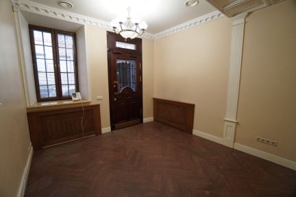 ����� ���� ������� ����� 28 20�2 (���� �7)