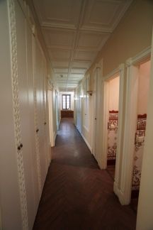 ����� ���� ������� ����� 28 20�2 (���� �4)