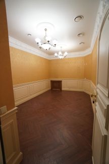 ����� ���� ������� ����� 28 20�2 (���� �2)