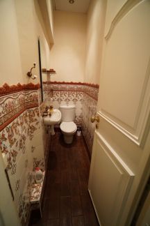 ����� ���� ������� ����� 28 20�2 (���� �3)