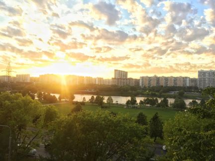 ����� �������� ��������� ����� ����������� ����� 24 2 (���� �6)