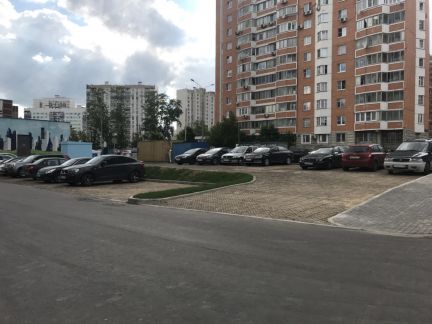 ����� ��������� ���������� ���������� ��������� ����� 20 (���� �1)