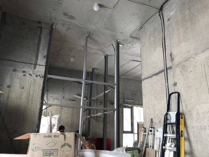 ����� ��������� ���������� ���������� ��������� ����� 20 (���� �3)