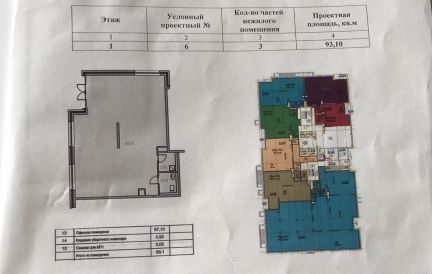 ����� ��������� ���������� ���������� ��������� ����� 20 (���� �5)