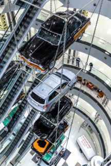 ����� ���� ��������� ����� 61�3� (���� �10)