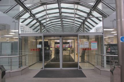 ����� ���� ��������� ����� 61�3� (���� �9)