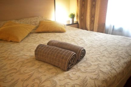 ����� �������� ��������� ����� ����� 51�1 (���� �5)