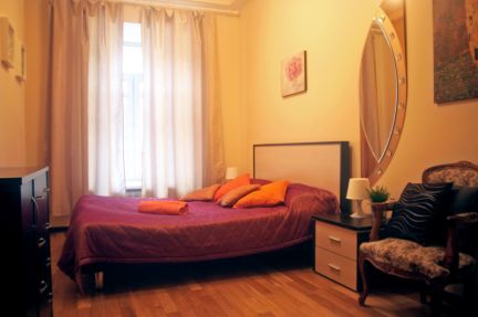 ����� �������� ��������� ����� ����� 51�1 (���� �6)