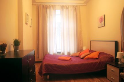 ����� �������� ��������� ����� ����� 51�1 (���� �7)