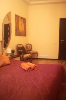 ����� �������� ��������� ����� ����� 51�1 (���� �8)