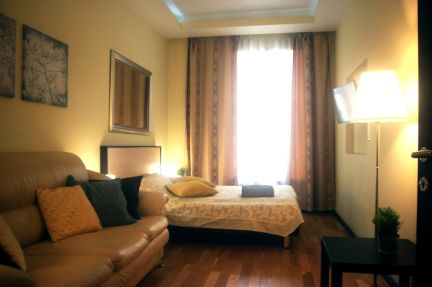 ����� �������� ��������� ����� ����� 51�1 (���� �2)