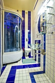 ����� �������� ��������� ����� ����� 51�1 (���� �9)