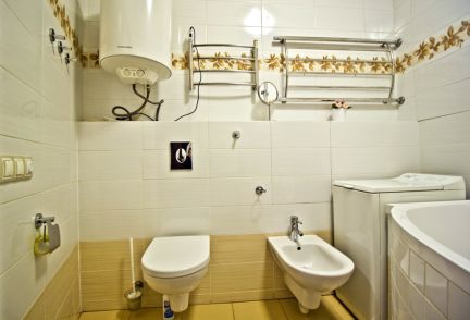 ����� �������� ��������� ����� ����� 51�1 (���� �10)