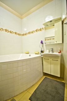 ����� �������� ��������� ����� ����� 51�1 (���� �11)