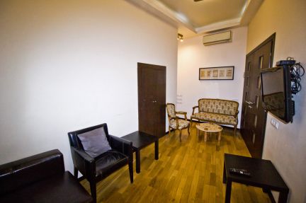 ����� �������� ��������� ����� ����� 51�1 (���� �13)