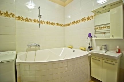 ����� �������� ��������� ����� ����� 51�1 (���� �12)