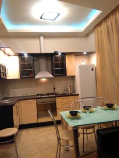 ����� �������� ��������� ����� ����� 51�1 (���� �15)