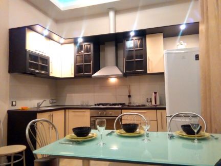 ����� �������� ��������� ����� ����� 51�1 (���� �16)