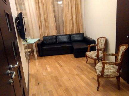 ����� �������� ��������� ����� ����� 51�1 (���� �14)