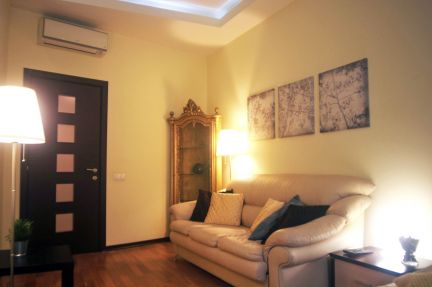 ����� �������� ��������� ����� ����� 51�1 (���� �4)