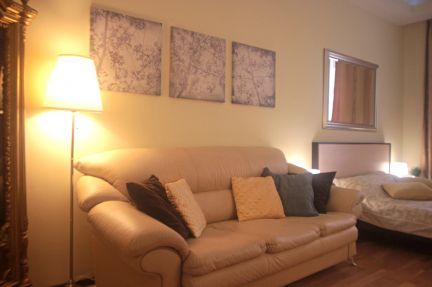 ����� �������� ��������� ����� ����� 51�1 (���� �3)