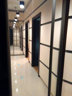 ����� �������� ��������� ����� ����� 51�1 (���� �17)