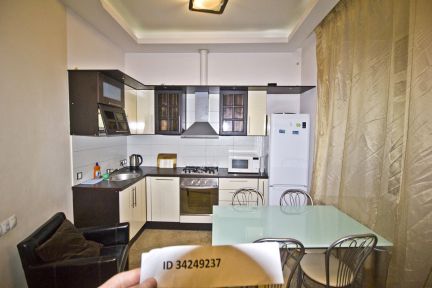 ����� �������� ��������� ����� ����� 51�1 (���� �19)