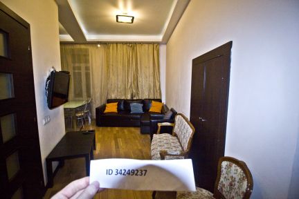 ����� �������� ��������� ����� ����� 51�1 (���� �20)