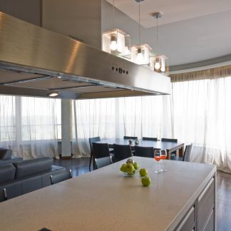 ����� �������� ������������ ����� 5 (���� �2)