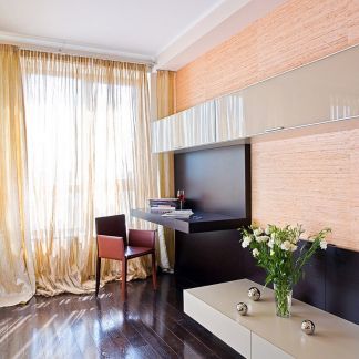 ����� �������� ������������ ����� 5 (���� �3)