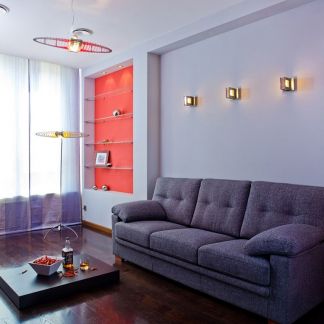 ����� �������� ������������ ����� 5 (���� �4)