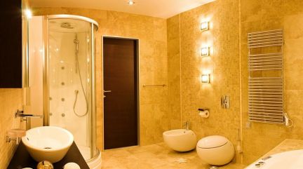 ����� �������� ������������ ����� 5 (���� �5)